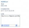 ScreenHunter_02 Dec. 23 20.16.jpg