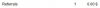 referrals.jpg