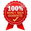 money-back-guarantee.jpg