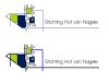 Stichting-hof.jpg