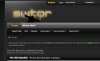 Screen shot 2011-12-23 at 12.39.30 PM.jpg