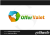offer.png