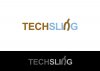 techsling.jpg