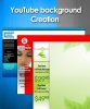 youtube-Channel Background.jpg