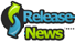 logo6.png