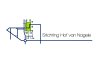 stichting-hofv2.jpg