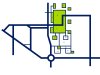 map-numbers.jpg
