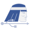 SocialChiriguano.png