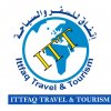 LOGO1.jpg