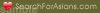 7lae.jpg