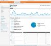 FireShot Pro Screen Capture #009 - 'Visitors Overview - Google Analytics' - www_google_com_analy.jpg