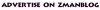 advertisewithzmanblog.jpg