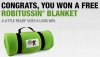 instant win game robitussin i won.jpg