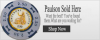 520b7e85b5.png