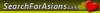 Searchfor asian4 .jpg