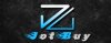 logo.jpg