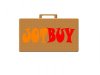 jotbuy.jpg