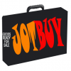 new jotbuy.png