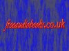 audiobooks copy.jpg
