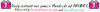 instantwinnerr.png