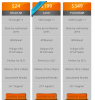 pricing.png