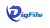 digfile.png