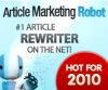 ArticleMarketingRobot_300x250_B.jpg