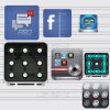 Icons Set .jpg