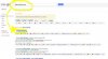 teamconcerts google proof.jpg