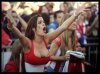 paraguay_wallpaper copy.jpg