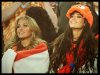 holland_wallpaper copy.jpg