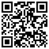 qrcode_wwd.png