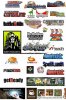 logo-compilation.jpg