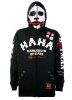 20091022blackrhinocollection01.jpg