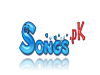 songs.pk-300x225.png