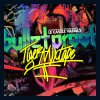 le-castle-vania-bulletproof-mixtape.jpg