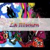 illusion5.jpg