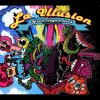 lailusion-sin-titulo.jpg