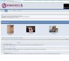 forum-2.jpg