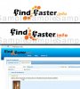 findfaster.jpg