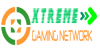 my_Logo.png