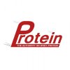 Protein.jpg