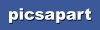 affiliate_logo.jpg