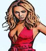 beyonceermk.jpg