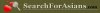 banner1.jpg