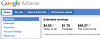 Adsense2.png