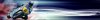 bikeheader.jpg