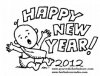 happy-new-year-2012-clip-art-02.jpg