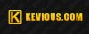 kevious.jpg
