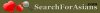 banner4.jpg